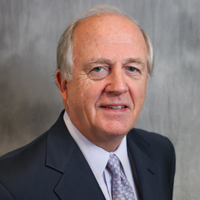 Tom Meurer